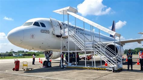 tuguegarao to baguio flight|US$204 Cheap Flights from Tuguegarao to Baguio .